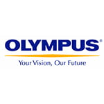 OLYMPUS