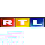 RTL