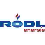 Rödl energie