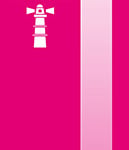 EnergyBike Physik 3 - in Magenta...