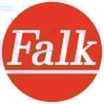 Falk