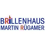 Brillenhaus Martin Rügamer