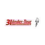 3-Länder-Tour