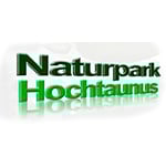 Naturpark Hochtaunus