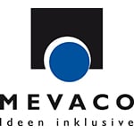 MEVACO