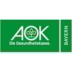 AOK