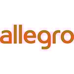 allegro