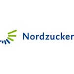 Nordzucker