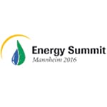 EnergySummit