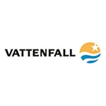 Vattenfall