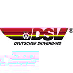 DSV