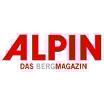 ALPIN