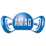 AMAG