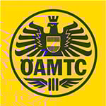 ÖAMTC