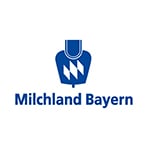 Milchland Bayern