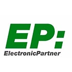 EP - ElectronicPartner