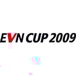 EVN Cup