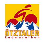 Ötztaler Radmarathon