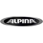 ALPINA