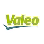 Valeo