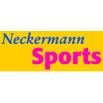 Neckermann Sport