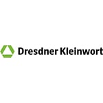 Dresdner Kleinworth