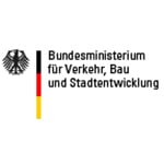 Bundesverkehrsministerium