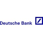 Deutsche Bank