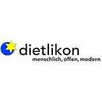 dietlikon