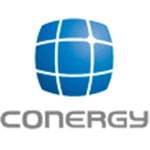 Conergy