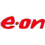 e.on