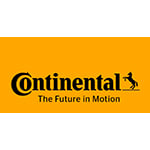 Continental