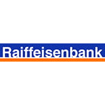 Raiffeisenbank