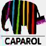 Carparol