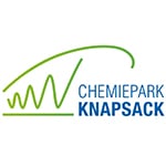 KnapSack