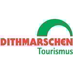 Dithmarschen Tourismus