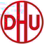 DHU