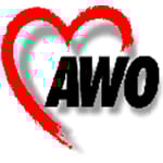 AWO