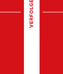 EnergyBike Physik 3 - die Folie der Lichtsäule kann individuell gestaltet werden