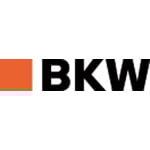 BKW