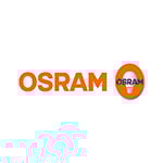 OSRAM