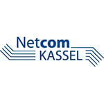 Netcom Kassel