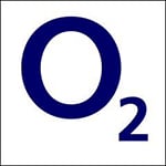 O2