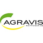 AGRAVIS