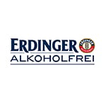 Erdinger Alkoholfrei