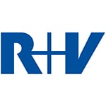 R+V Versicherung
