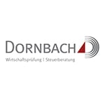 Dornbach