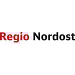 Regio Nordost