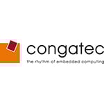 congatec