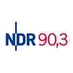NDR